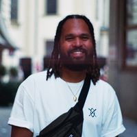 Work It Ethan Tomas Amapiano Remix