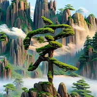 original sound - song556621