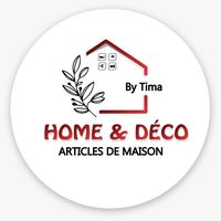 homedecobytima