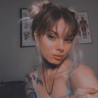 hazelnut2424