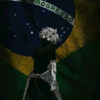 som original