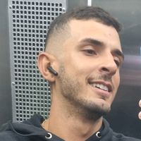 eduardosousasurf