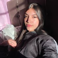 mary_goulart
