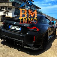 bmw.immobilier