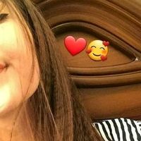orijinal ses