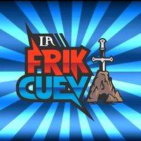 la.friki.cueva