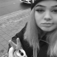 just._.me_lilly.j