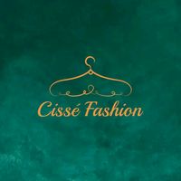 cissefashion15
