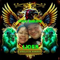 tonybarriotrejo2