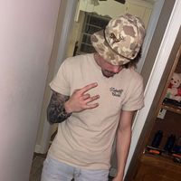 someonesaidnate