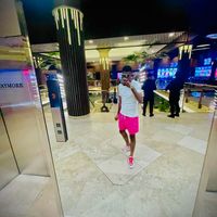 el_odios0