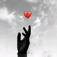 king_ahmed085