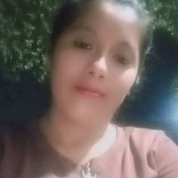dinacarreto7