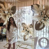 florariaevilen1