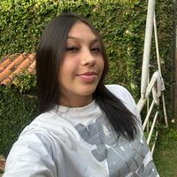 leandraalvezz