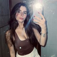 pietra.paniza