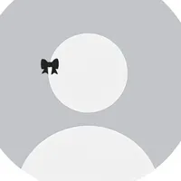 original sound - liyahnicolearchives