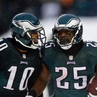 eaglesvibe