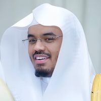 yasser_al.dosarii