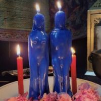 tarot_de_amor_321