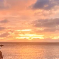 original sound - ry1eeyoung