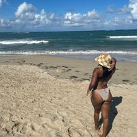 niquelle.k