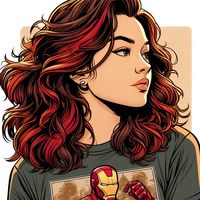 byrri._.cria._.stark