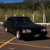 opala.4.1