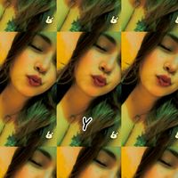 ana.lizet.torres