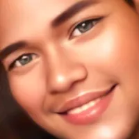 original sound - _neuroterapista_