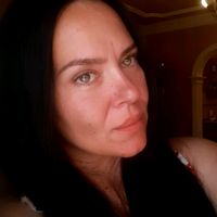 podgoricka_nefertiti