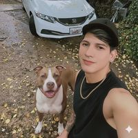 carrilloalex