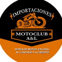 motoclubaylbolivia