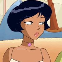 caitlin_jam
