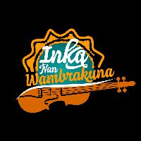 original sound - Inka_Folk