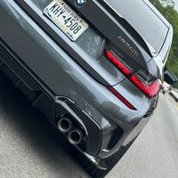 b58bubi