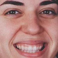 original sound - hershemusic