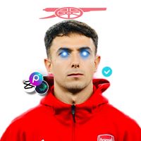 xhaka750
