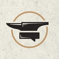 the_uncomfortable_truth