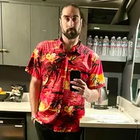 original sound - dannydelorean