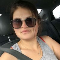 veronica.vasilevna26