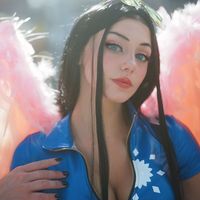 margeannebutterstick