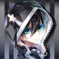 gammer_x4