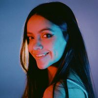 lauranaranjoof