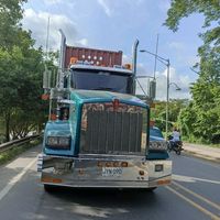 joaue_7perez1938