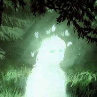 оригинальный звук