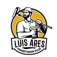 luis_ares