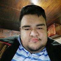 carlossigo