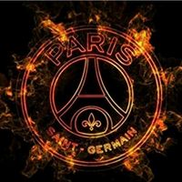 paris_cest_magique_93