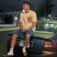 brayan_mira77